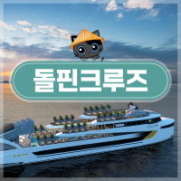 원데이 이미지 1